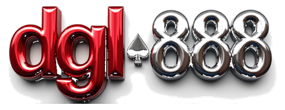 dgl888